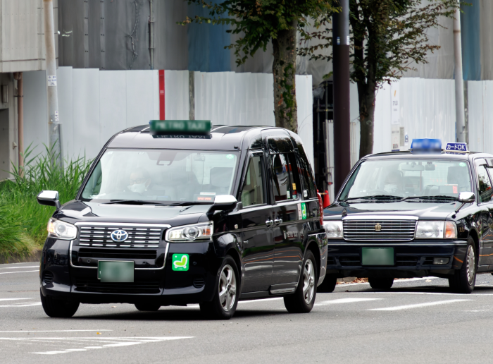 広告運用・媒体支援