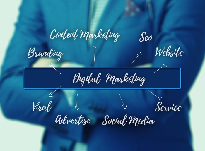 コンサルティング支援